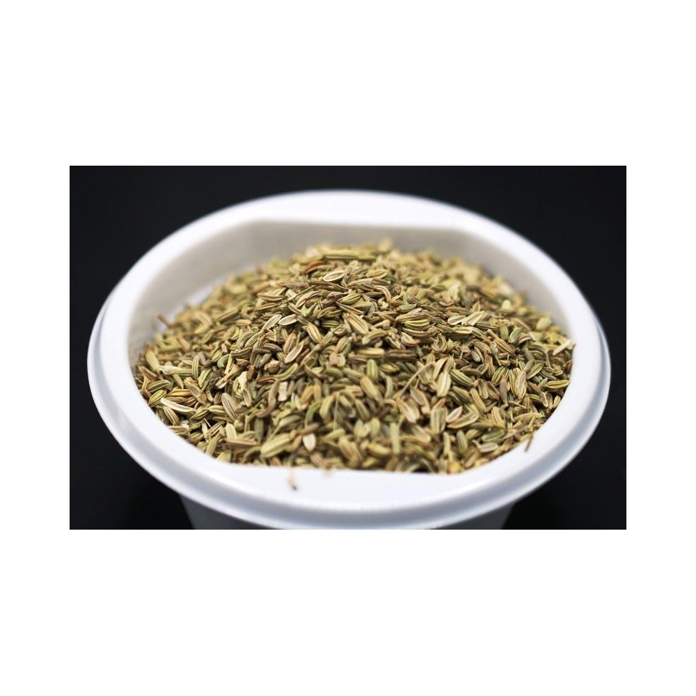 HINOJO GRANO B. 300g